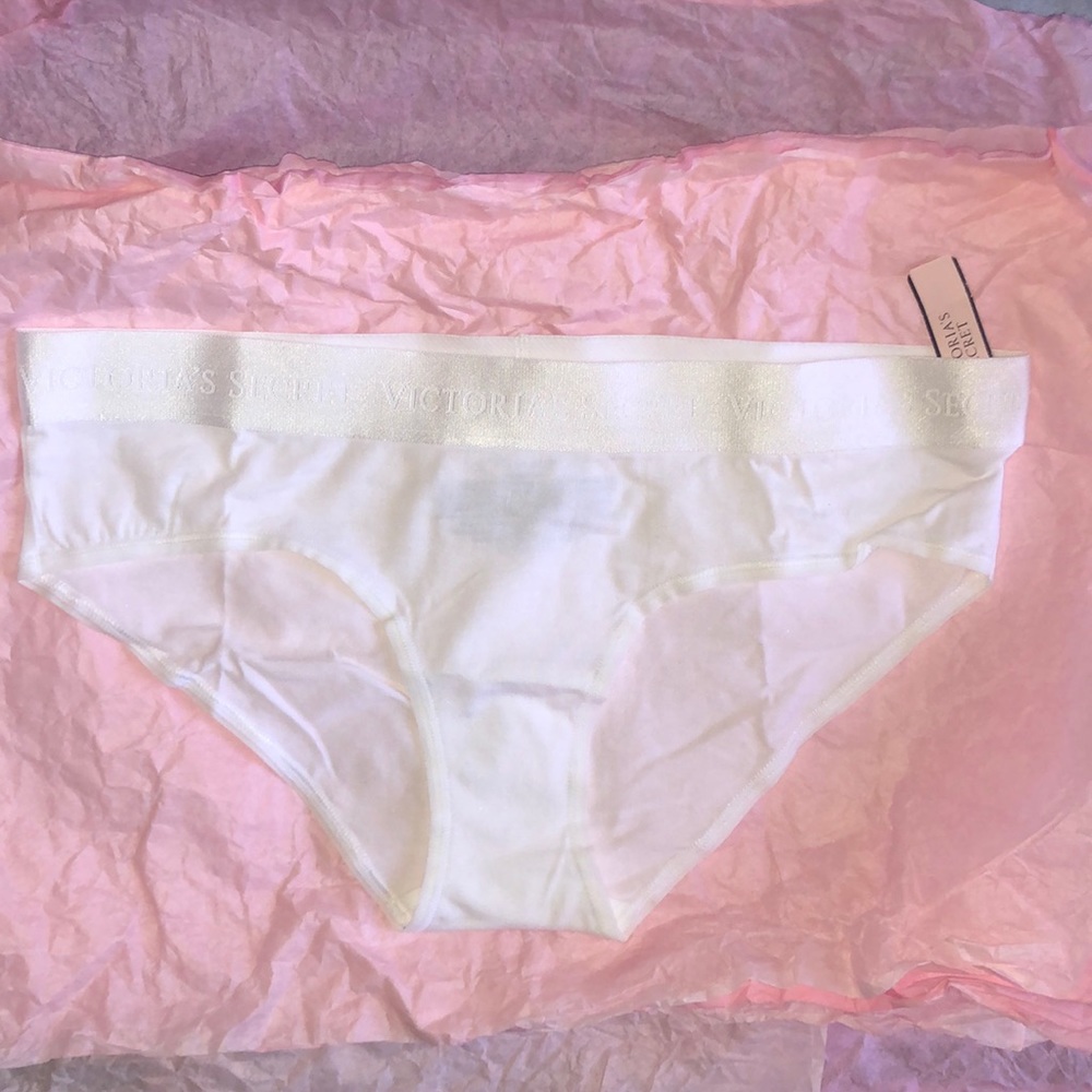 🌟5 for $25🌟Victoria’s Secret Panties